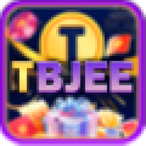 tbjee-icon