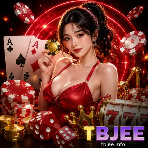 TBJEE Download App
