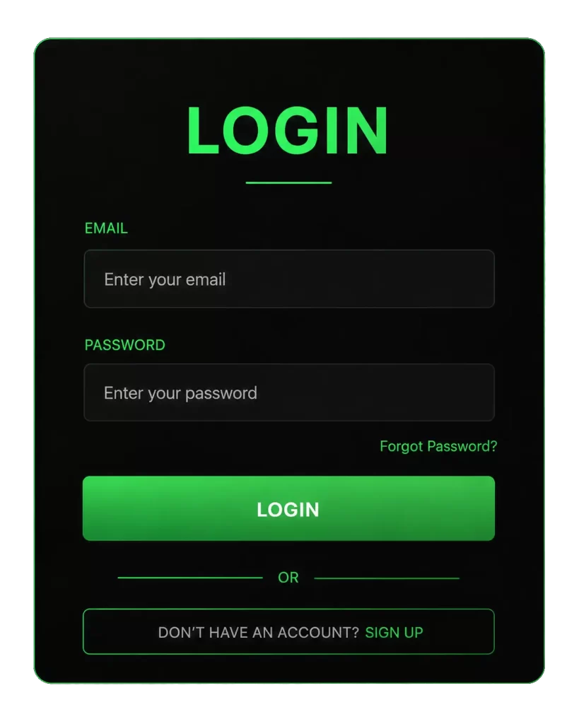 TBJEE Login