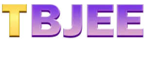 tbjee